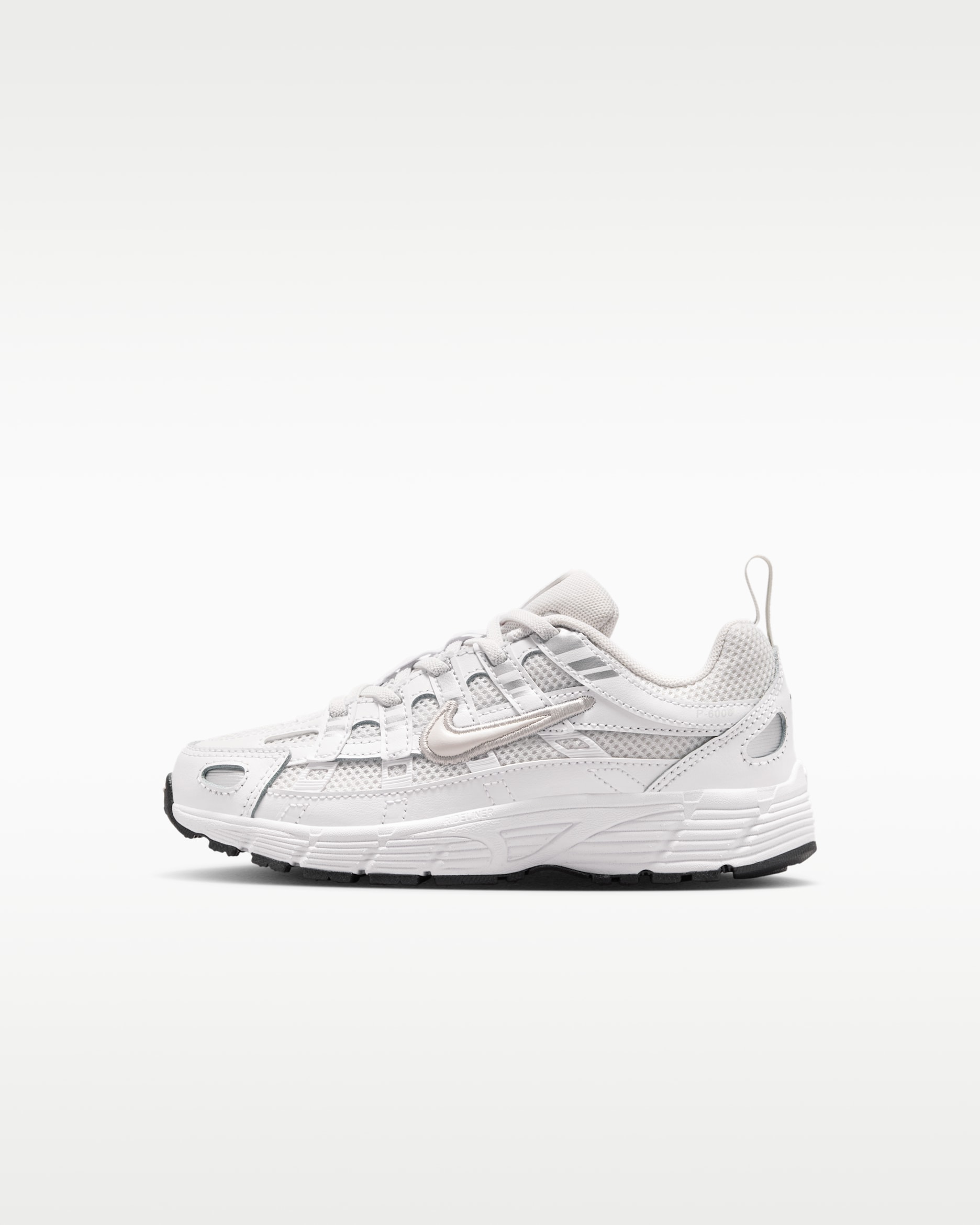 Nike P-6000 Zapatillas - Niño/a pequeño/a. Nike ES